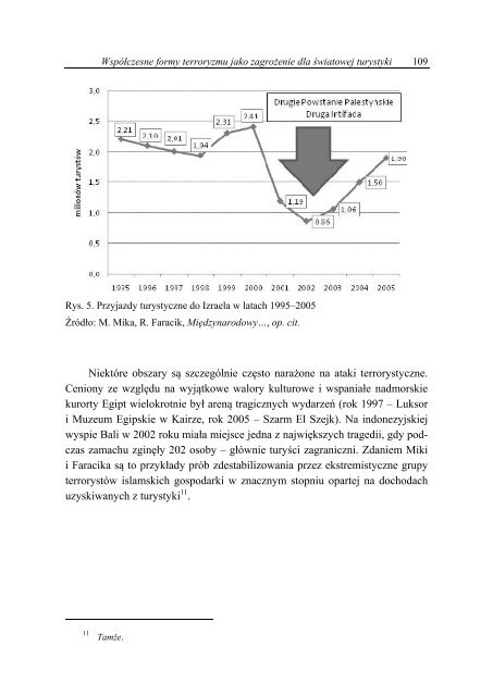 Zeszyt naukowy - caÅoÅÄ - WydziaÅ ZarzÄdzania i Ekonomiki UsÅug