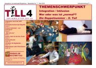 Till 4 - Integrative Lernwerkstatt Brigittenau