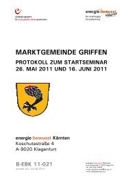 Datei herunterladen (781 KB) - .PDF - Griffen