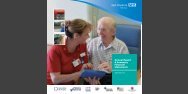 Annual report 2010/11 - East Cheshire NHS Trust