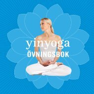 yinyoga