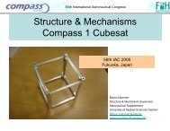 compass-1/download/Compass Structure Presentation IAF 2005.pdf