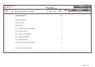 (ANEXO 1C - FORMULARIO DE COTIZACI\323N EL\311CTRICO v2 ...