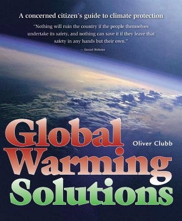 global-warming-solutions-book Global Warming Solutions Book