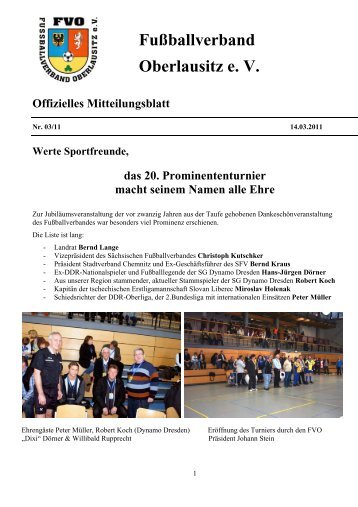 03 des FVO.pdf - SV Trebendorf