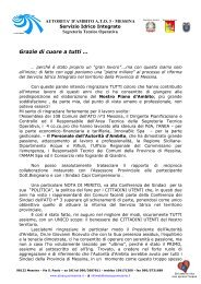 allegato n. 1 