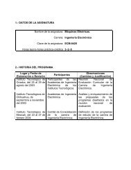 Maquinas Electricas.pdf - Manual Normativo AcadÃ©mico ...