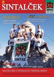 PDF(~4,7 MB) - Sintal