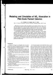 Suchak, NJ, Jethani, KR, Joshi, JB