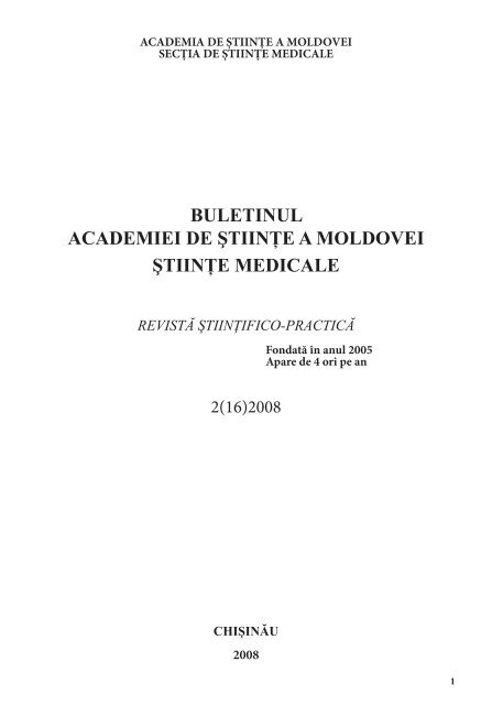 russell kane pierdere în greutate numele de injectare a pierderii la grăsimi