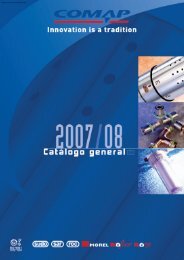 CATALOGO COMAP 2007-2008.pdf - Daunis