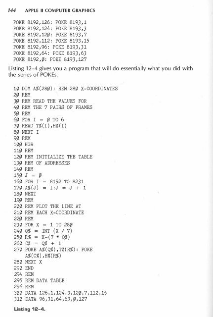 williams-et-al-1983-apple-ii-computer-graphics