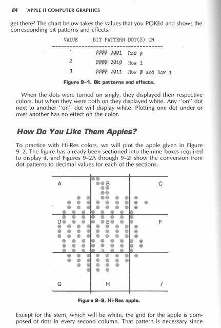 williams-et-al-1983-apple-ii-computer-graphics