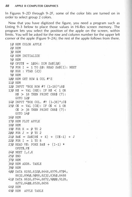 williams-et-al-1983-apple-ii-computer-graphics