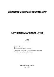 Antennas : From Theory to Practice
