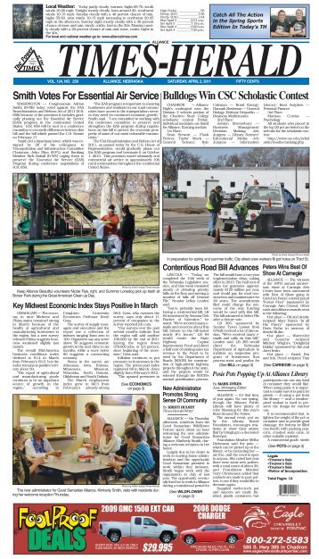 Download - Alliance Times-Herald