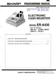 SHARP ER-A430 Programing Manual.pdf