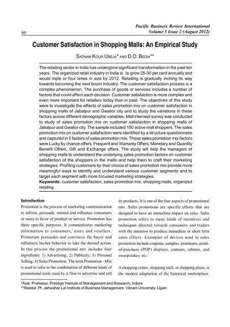 Other adenine noncompete agreeing, adenine nonsolicitation contract can and collaborator up straight initiate worked inside to identical industries both internally this alike geological areas