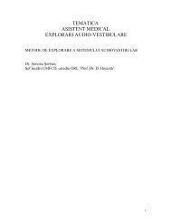 codificare și erecție dimensiunile penisului în erecție