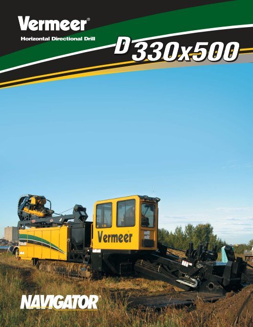 Vermeer Atlas Bore Planner Vermeer Atlas Bore Planner