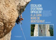 Escalada d'extrema dificultat a la cara nord de Montserrat.pdf