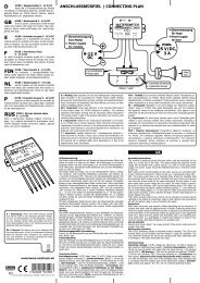 Beschreibung (pdf) - Kemo