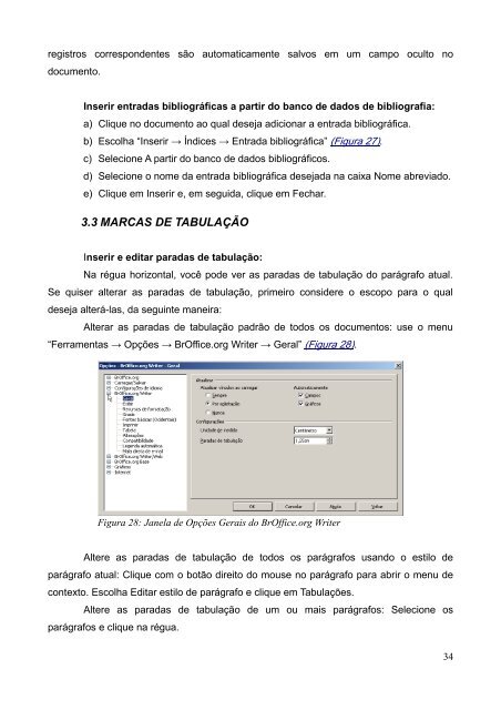 apostila pdf