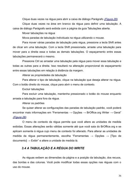 apostila pdf