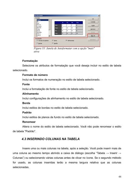 apostila pdf