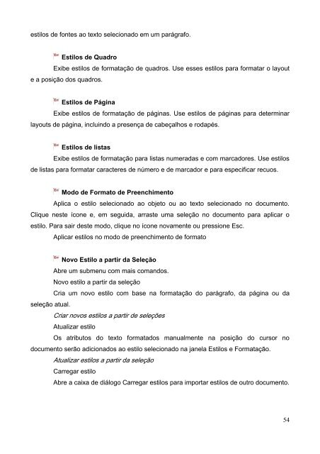 apostila pdf