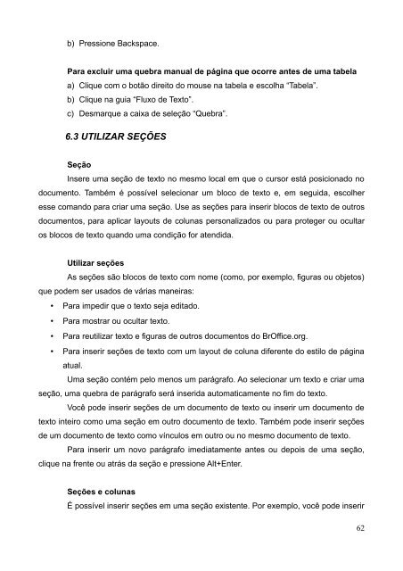 apostila pdf