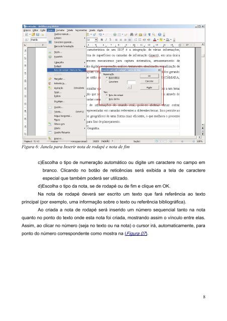 apostila pdf