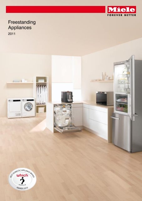 Wood Technology Kitchen Appliance Lift, White, with Self-Locking Spring  Mechanism for Heavy Appliance Storage and Space Savings