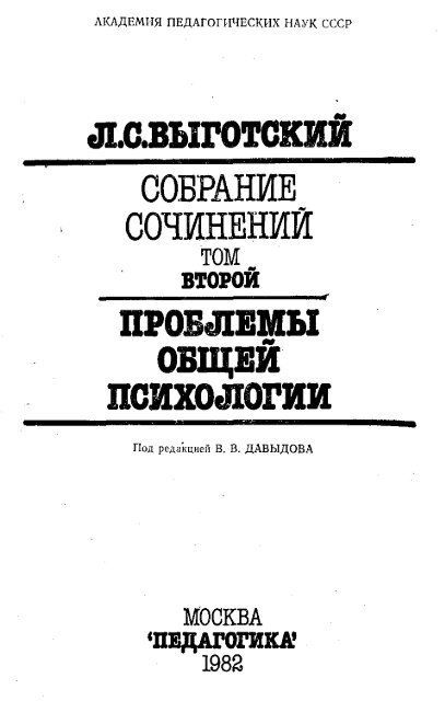 ÃÂ›.ÃÂ¡.ÃÂ’ÃÂ«ÃÂ“ÃÂžÃÂ¢ÃÂ¡ÃÂšÃÂ˜ÃÂ™ ÃÂ¡ÃÂžÃÂ‘ÃÂ ÃÂÃÂÃÂ˜ÃÂ• ÃÂ¡ÃÂžÃÂ§ÃÂ˜ÃÂÃÂ•ÃÂÃÂ˜ÃÂ™