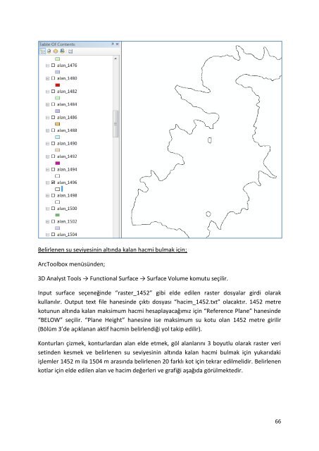 Ä°ndir - Devlet Su Ä°Åleri Genel MÃ¼dÃ¼rlÃ¼ÄÃ¼