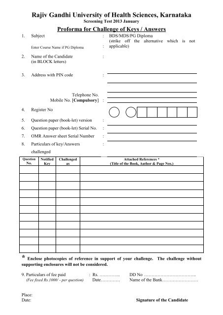 RGUHS Exam Time Table B Sc Nursing 2023 2024 EduVark 55 OFF rguhs-exam-time-table-b-sc-nursing-2023-2024-eduvark-55-off