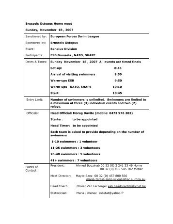 ESB Swim Meet - Announcement.pdf - NATO Marlins