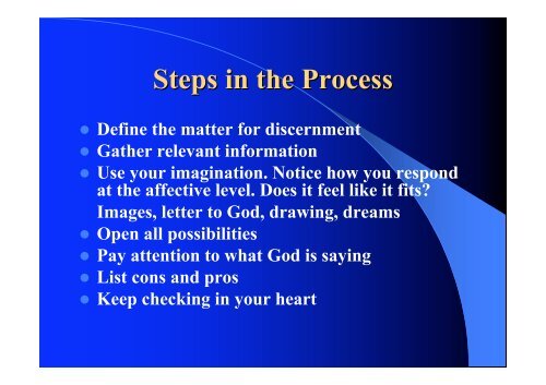 Discernment and Vocation.pdf