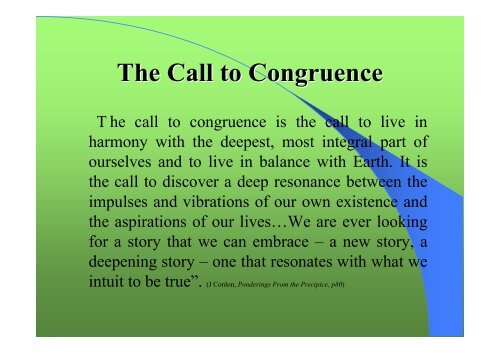 Discernment and Vocation.pdf