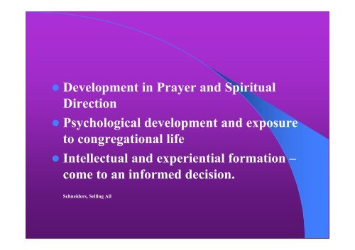 Discernment and Vocation.pdf