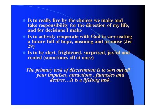 Discernment and Vocation.pdf