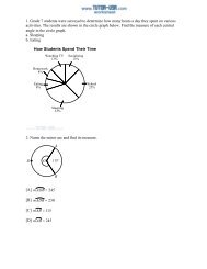 Worksheet - Phs.poteau.k12.ok.us