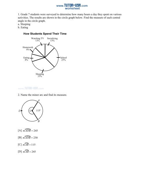 Worksheet - Phs.poteau.k12.ok.us