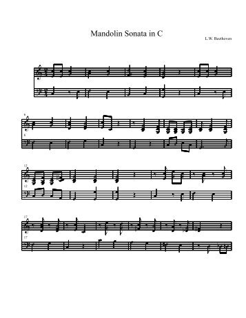 piano free sheet music downloads - fortnite violin sheet music