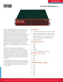240 free Magazines from IXIACOM.COM