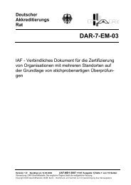 DAR-7-EM-03