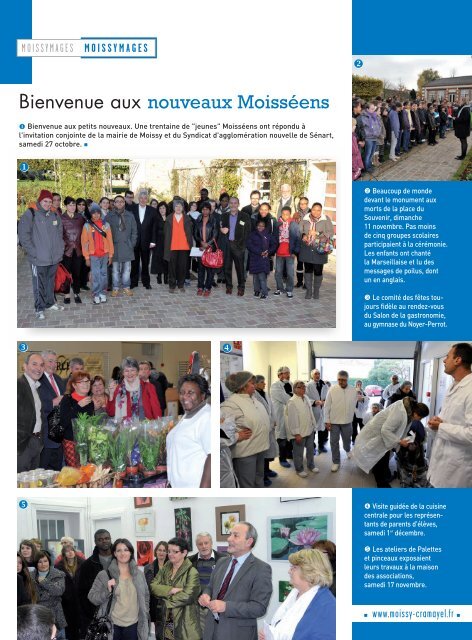 Mise en page 1 - Ville de Moissy-Cramayel