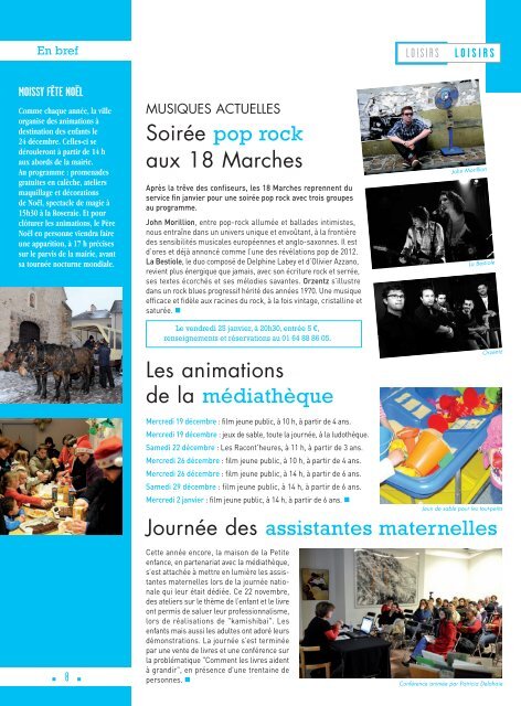 Mise en page 1 - Ville de Moissy-Cramayel