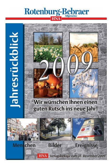 Alle Kochkurse A Zgaumenfreuden A Kochen Mit Den Profisa œ Hna