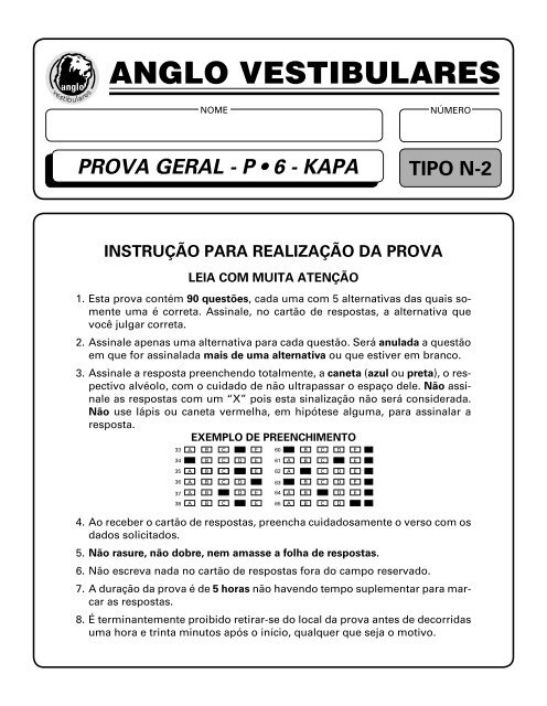 1. O que está sendo descrito na tirinha? 2. Houve alguma modificação no  ambiente para tirar a 